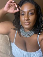 Christine D