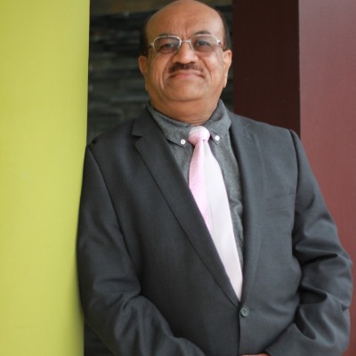 BasuRaj Vastrad