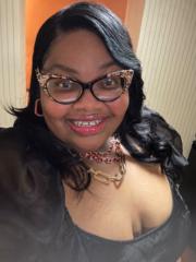 Ranishya Brown