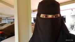 Nabeera Sajid