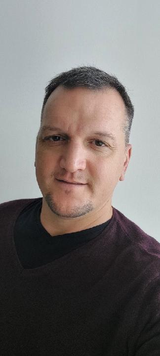 Pablo Raschetti