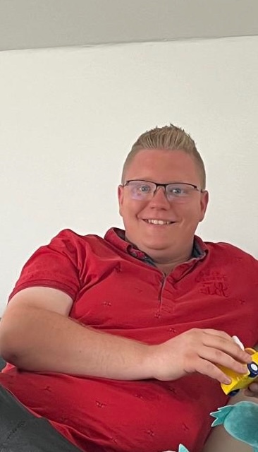 Jan Guse