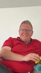 Jan Guse