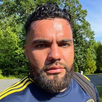 Sergio Escobar