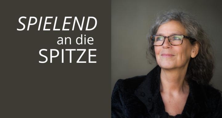 Spielend an die Spitze 🔥