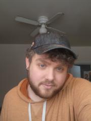 Noah Pearson