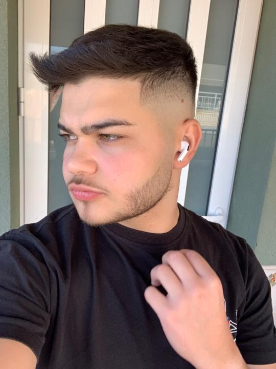 Javier Hernández González