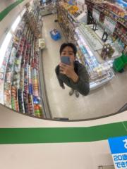 Wei Chien