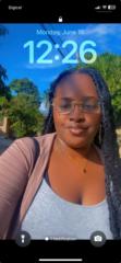 Sheneka Thompson