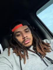 Schuyler Tolefree