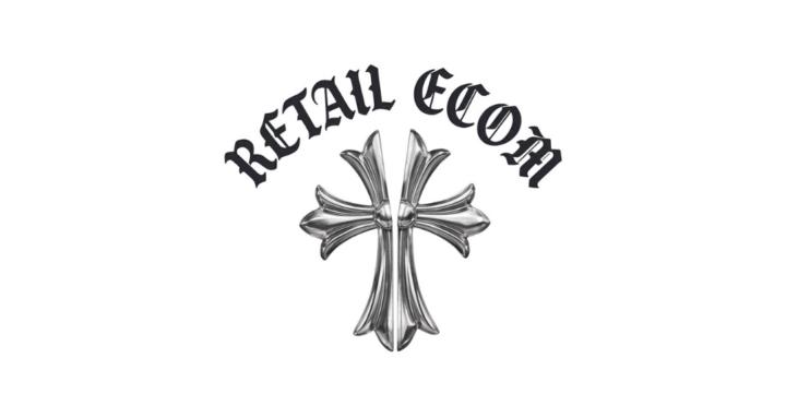 RETAILECOM