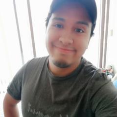 Diego Medina