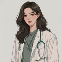 Future Doctor