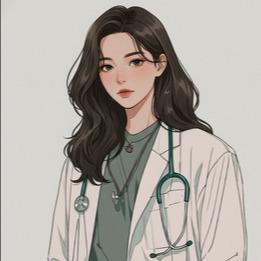 Future Doctor