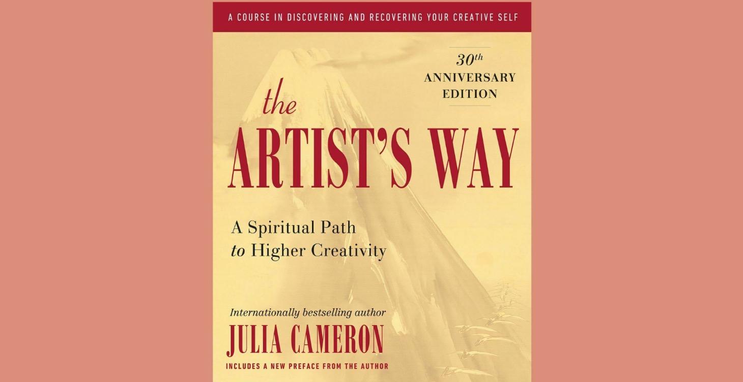 Empty the trash. Fill the well.