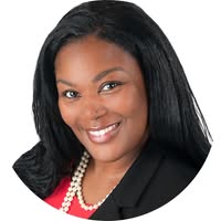 Kennisha Pressley