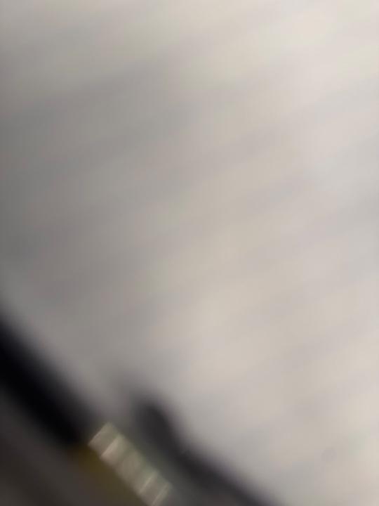 Muddaththir Waheed-Hill