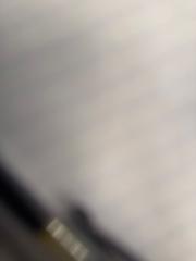 Muddaththir Waheed-Hill