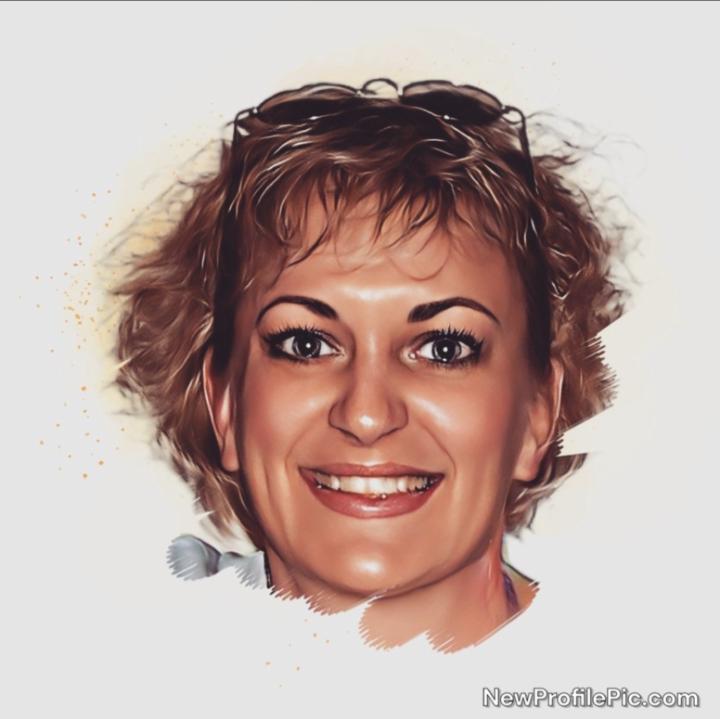 Stacey Cochran