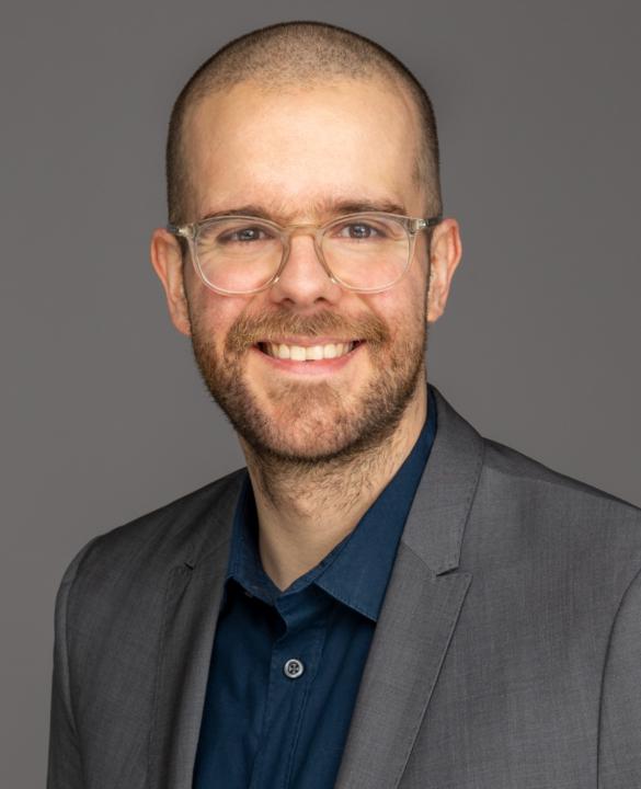 Jan Smitmans