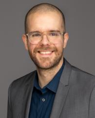 Jan Smitmans