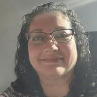 Brenda Nutbeem