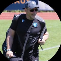Guido Geisler