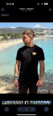 Roman Tupis Burda