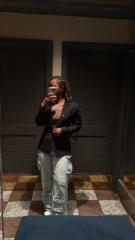 Antonique Greenslade