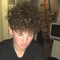 Nicklas Degnemark Larsen