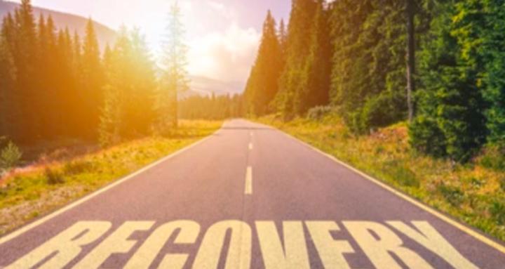 Clean Today Community