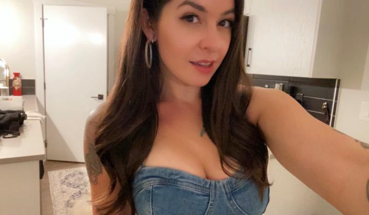 Caitlin Antonello