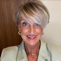 Patty Sherwood