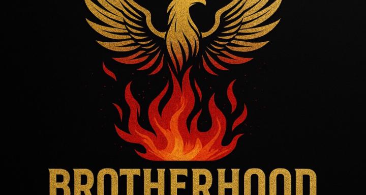 Brotherhood of Fire