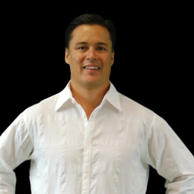 David Crowell