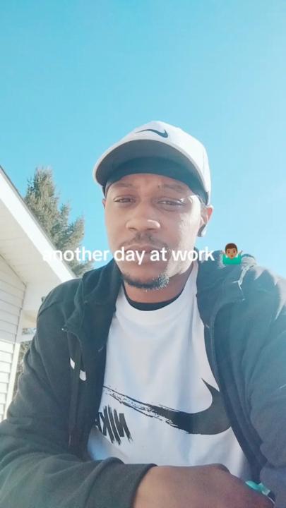 Terrence J