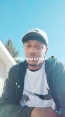 Terrence J