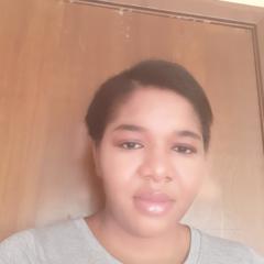 Divine Obinma