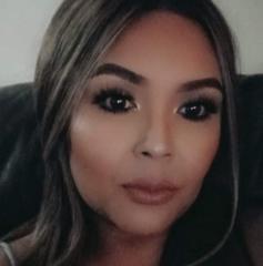 Selene Valenzuela