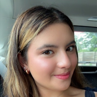 Julia Sachs