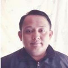 Emmanuel Saguban