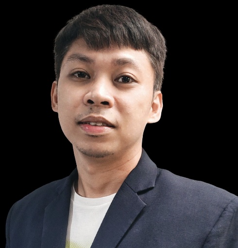 Jose Antonio Bautista