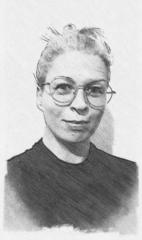 Anne-Laure Anglade