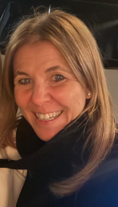 Irene Pichler