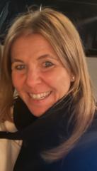 Irene Pichler