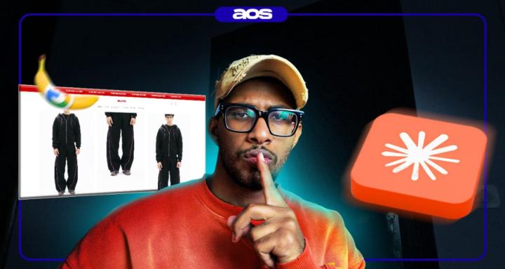 AI - Academy of Sigma