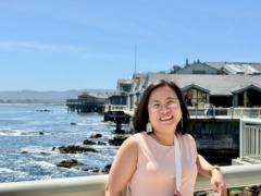 Thao Duong