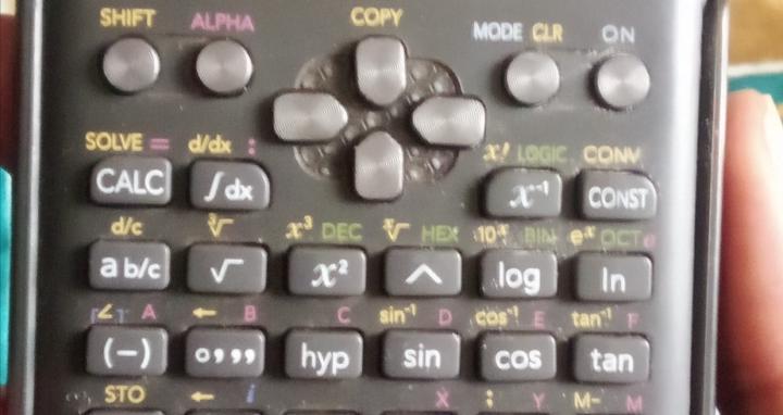 ZILLIONAIRE MATH MIND