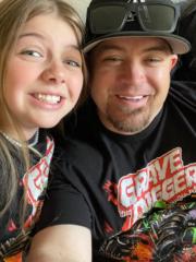Chris Imsen