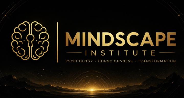 Mindscape Psychedelic Inst